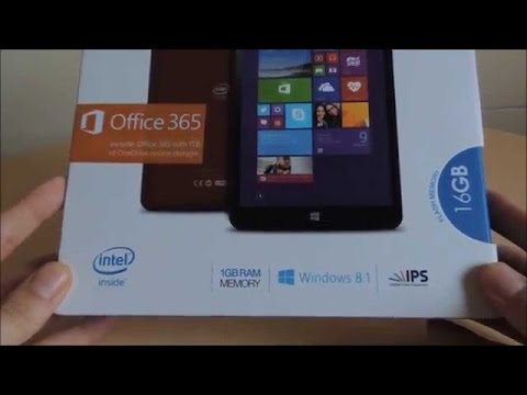 Użytkownicy tabletu lark ultimate 7i i 8i, rozkalibrowały się wam czujniki? mamy rozwiązanie!