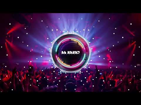 Chester Young - Turkmen Toy Party (Dj Nazar Ashgabat Edit)