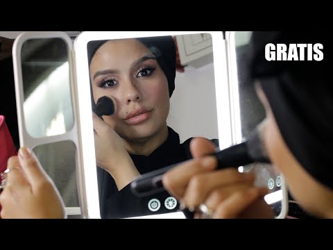 download lagu mp3 mp4 Www Musu, download lagu Www Musu gratis, unduh video klip Www Musu