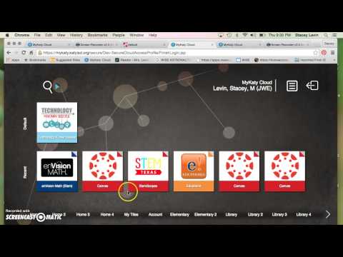 download lagu mp3 mp4 My Katy Cloud, download lagu My Katy Cloud gratis, unduh video klip My Katy Cloud
