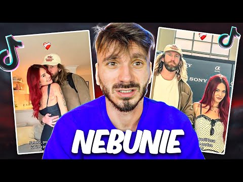 MARILU NU A INVATAT DIN GRESELI !