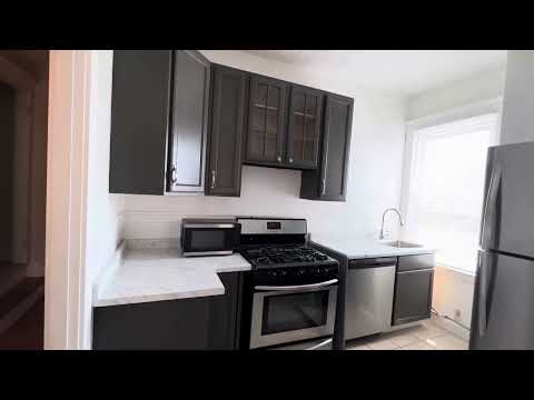 2607 Robertson Ave. Norwood - Video 6 of 6