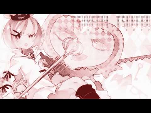 download lagu mp3 mp4 Sinsy, download lagu Sinsy gratis, unduh video klip Sinsy