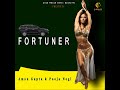 Fortuner Official Audio Latest Haryanvi Songs Haryanvi 2022 Gold World Music Haryanvi