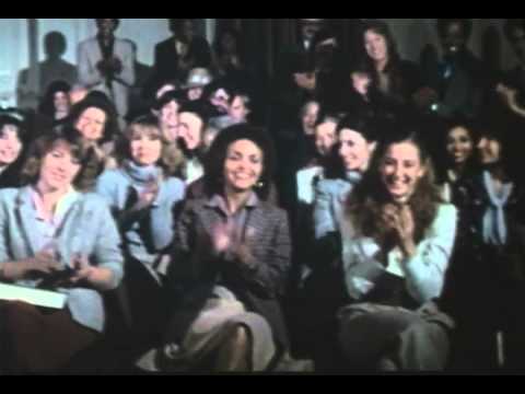 First Monday In October (1981) Official Trailer