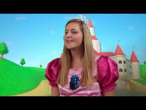 KVW Groep 3 - Level 3