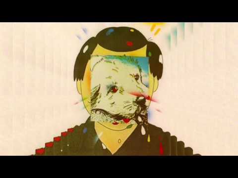 Satsum - stylology[vol.1] [beat tape]