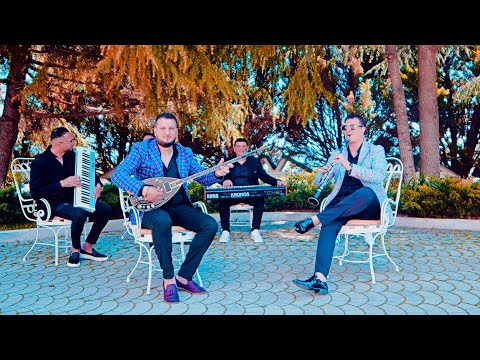 Miri Seferi - Arabic Saz 2023 (Official Video 6K)