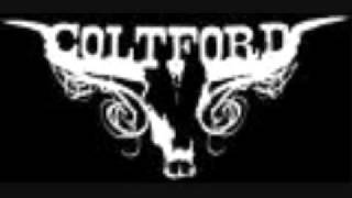 Huntin the World, Colt Ford