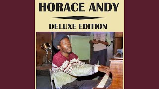 True Love Shines Bright