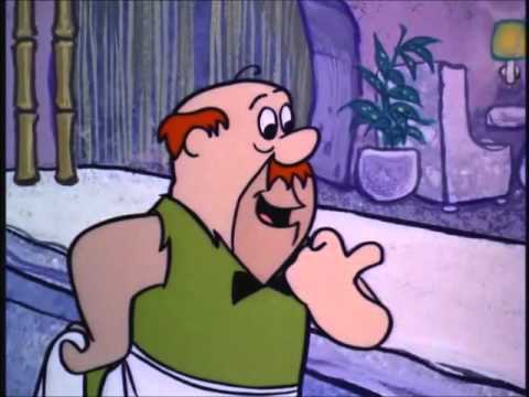 Perry Gunite - Rocks on the Rocks in a dirty glass