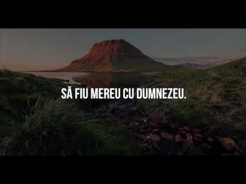 Alin si Florina Jivan - Mi-e dor [Official Audio]
