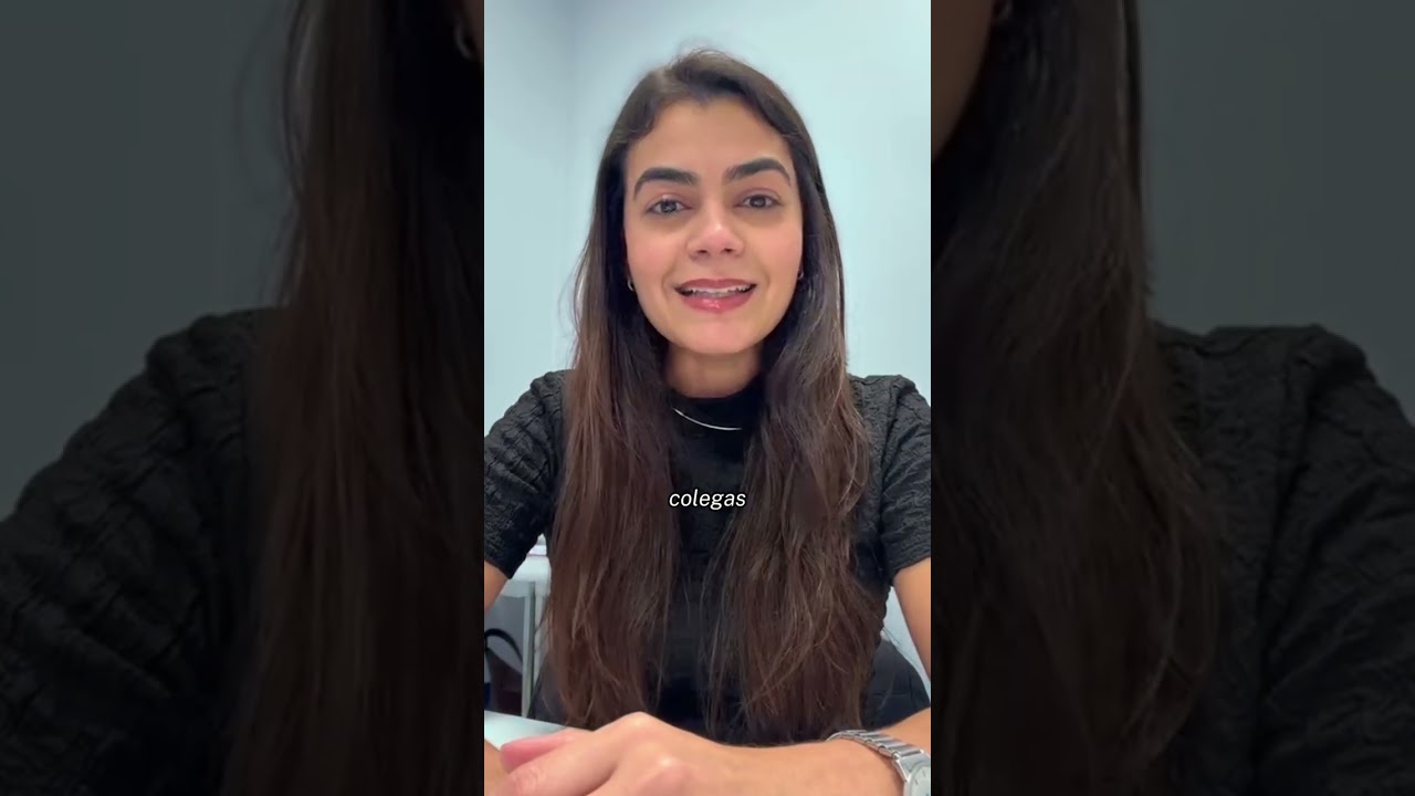 Maria Júlia branco Rodrigues
