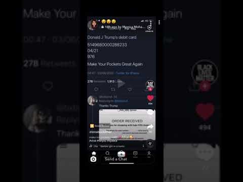 Leaked Real Account Info Working Detailed Login Instructions Loginnote