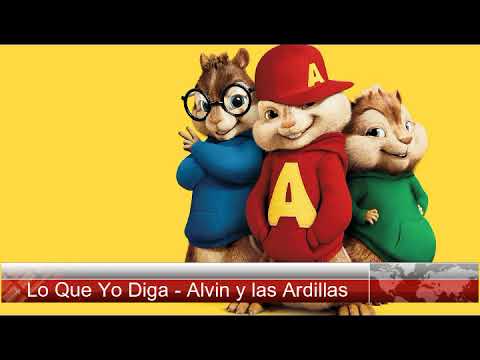 El Alfa El Jefe x Farruko, Jon Z, Miky Woodz - Lo Que Yo Diga