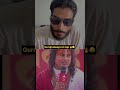 Guruji On Top Aniruddhacharyaji Religion India Sanatan Culture Hindu Shorts Viral