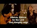 Agnus Dei (Worship Video) + Lyrics And Chords ...