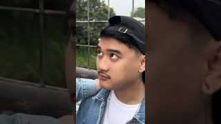 Download lagu Kelucuan gilga Sahid dan happy asmara bikin gemas mp3 Download lagu Kelucuan gilga Sahid dan happy asmara bikin gemas mp3