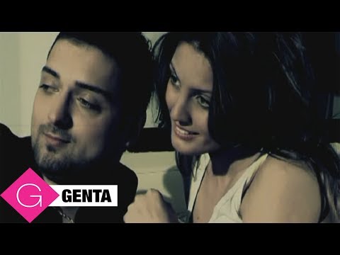 Genta Ismajli - E pamundur