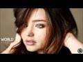 K-Woody  ft Shannon Livewill - Dont you believe me now