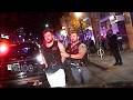 After Killing Protester Driver Claimed To Be Messiah