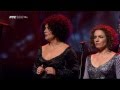 Divna Ljubojević & Choir Melodi - Angelskij sobor ...