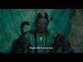 Ina Osobinrin Yoruba Movie 2026 Drama | Ronke Odusanya, Peter Fatomilola
