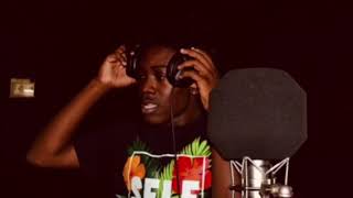 JetSoo - I Know [Audio] (Prod by @dremadeit)