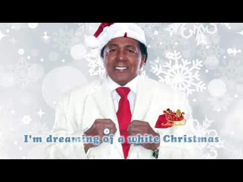 Bunny Sigler - White Christmas (2016 Remix)