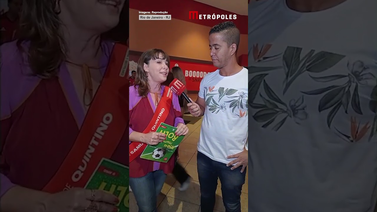 Regiane Alves fala sobre representatividade em Três Graças: "Comoção"