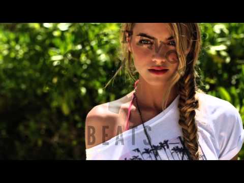 Redondo x Bolier Feat. She Keeps Bees - Every Single Piece (LVNDSCAPE Remix)