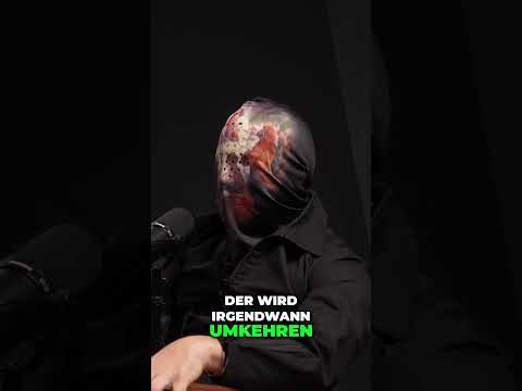 Liebe vs  Hass  Welcher Antrieb ist stärker  Podcast Enthüllung!