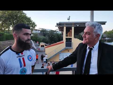 ETOILE-FC-OFFICIEL MEDIA