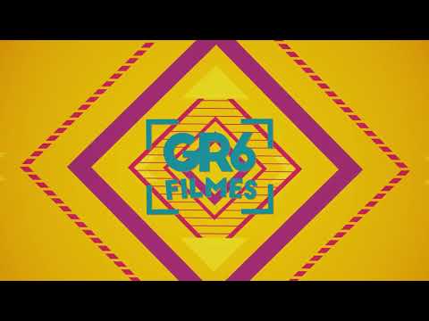 MC Phe Cachorrera - O Menina ( Lyric Video) DJ LK