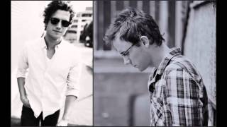 Turn Me Loose - Blake Stratton feat. Steve Moakler (Lyrics in Description)