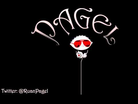 Nicky Romero VS Calvin Harris - Symphonica will be coming back (Pagel Mashup)