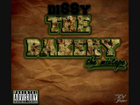 Young X Dizzy x Neno Calvin - Do It All