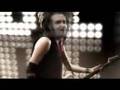 Belinda & Moderatto - Muriendo Lento 