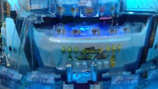 100円イベントヒョーザン編♯2－2