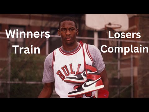 The Mindset of Champions #motivation #inspiration #success #mentalhealth #selfimprovement