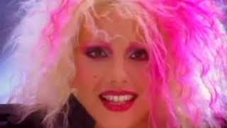 Missing Persons &quot;Walking in LA&quot;