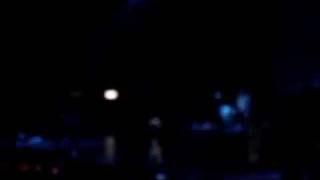 Don&#39;t Matter - Fall Out Boy :]