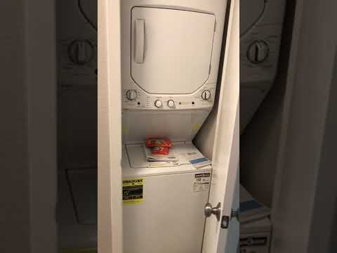 102_MH-2 - Video 2 of 2