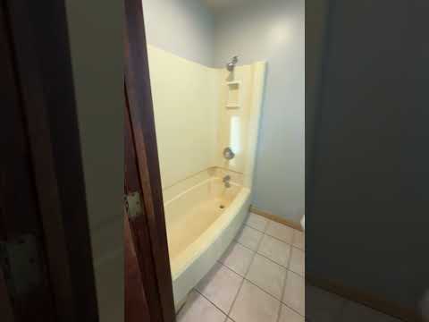 1102 W 3rd St - Video 2 of 2