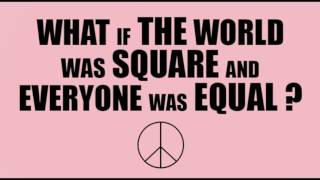 Frank Hamilton - What If (Lyric Video feat. Donald Trump)