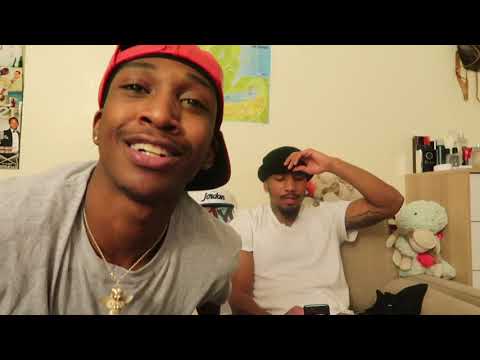 Real Boston Slang (101) with the Lab