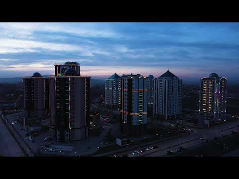 каталог Гудермес