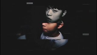 MC그리(MC GREE) ‘DON’T YOU LOVE ME PT.2 (Feat. OLNL, X.Q)’ OFFICIAL TEASER
