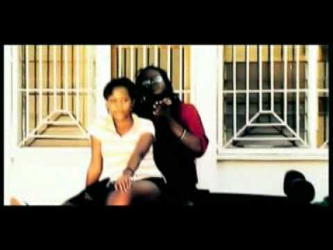 Mr Right GNL,Radio & weasle