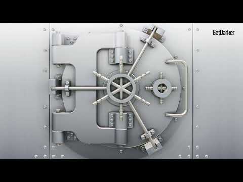 Distinction b2b Headhunter - Radio Frequency 88.1 FM (Leeds, UK) -  05.11.2006 - [Dubstep]